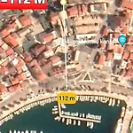 Apartment Libe Baška Voda