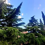 Appartamento Libe