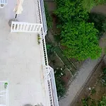 Apartment Libe