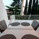 Libe Apartment Baška Voda
