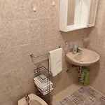 Apartment Libe