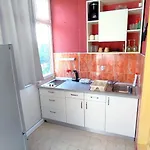 Libe Apartment Baška Voda
