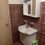 Libe Apartment