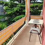 Libe Baška Voda