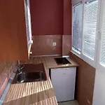 Libe Apartment Baška Voda