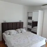 Libe Baška Voda