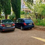 Libe Appartamento Baška Voda