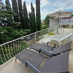 Libe Appartement