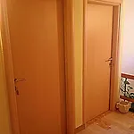 Apartment Libe Baška Voda