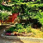 Apartment Libe *