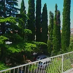 Libe Apartment Baška Voda