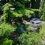 Libe Apartment