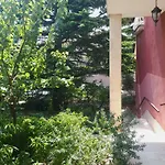 Libe Apartment *