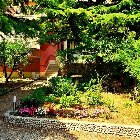 Apartamento Libe *